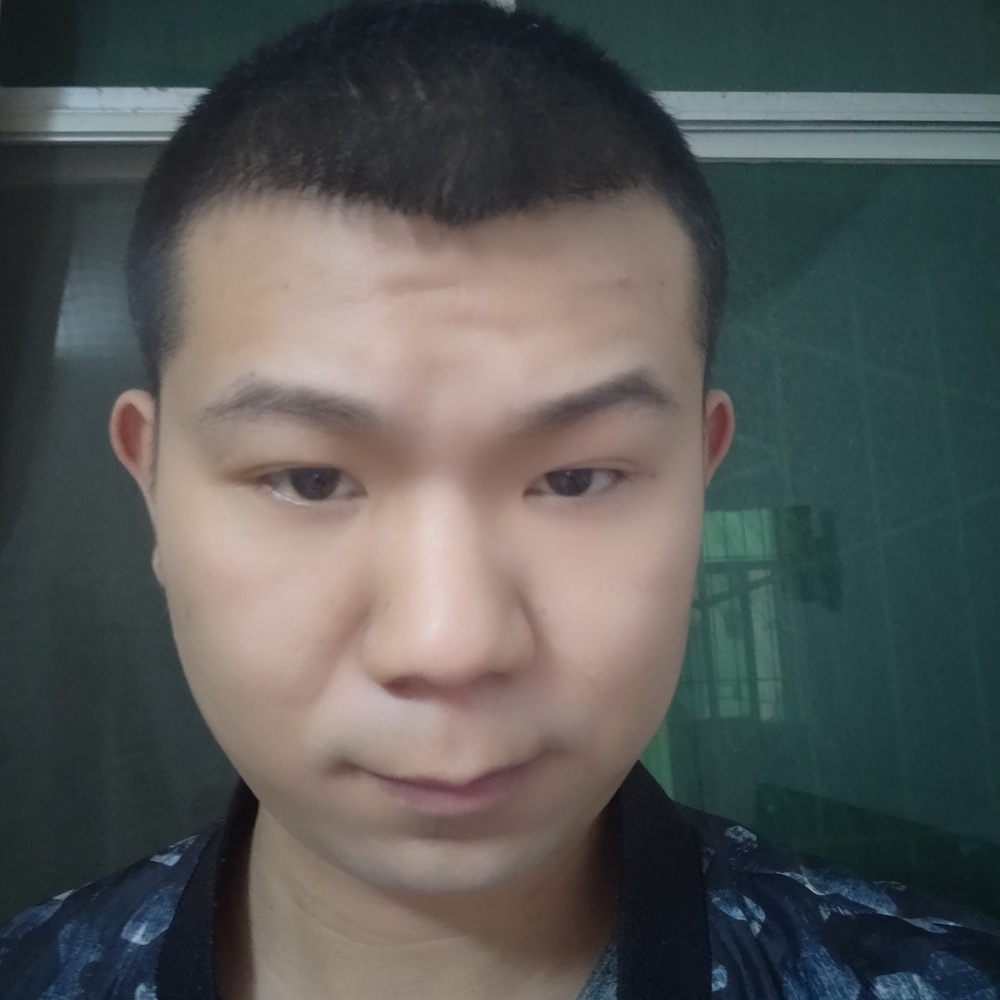 唇膏霸气的照片