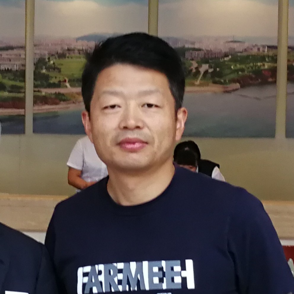 青春似海的照片