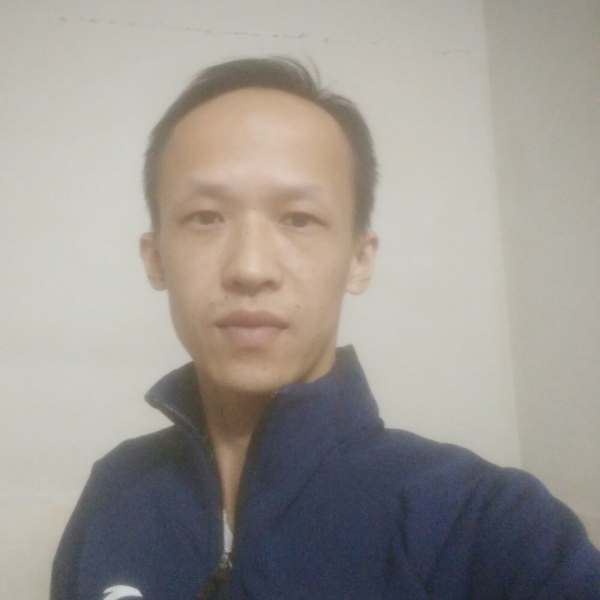 鱼与聪慧的照片