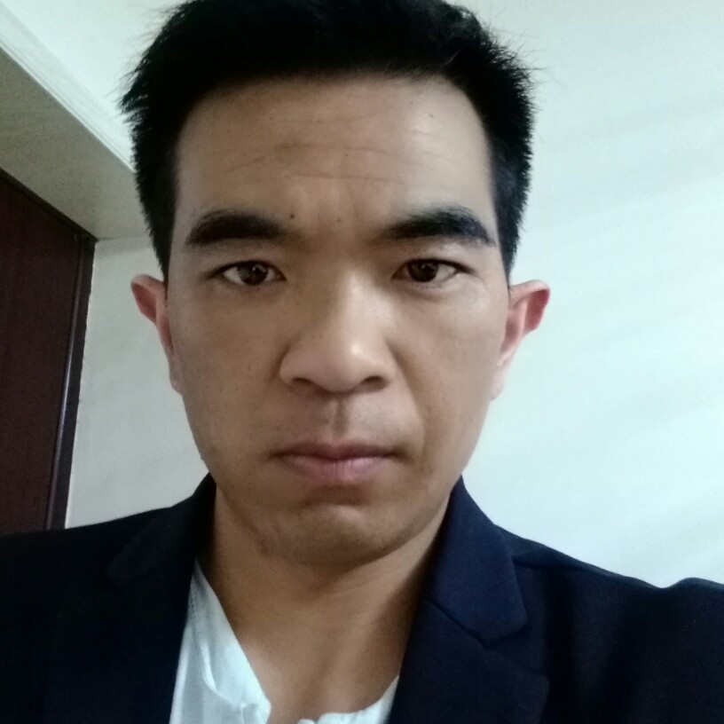 温柔回首大侠的照片