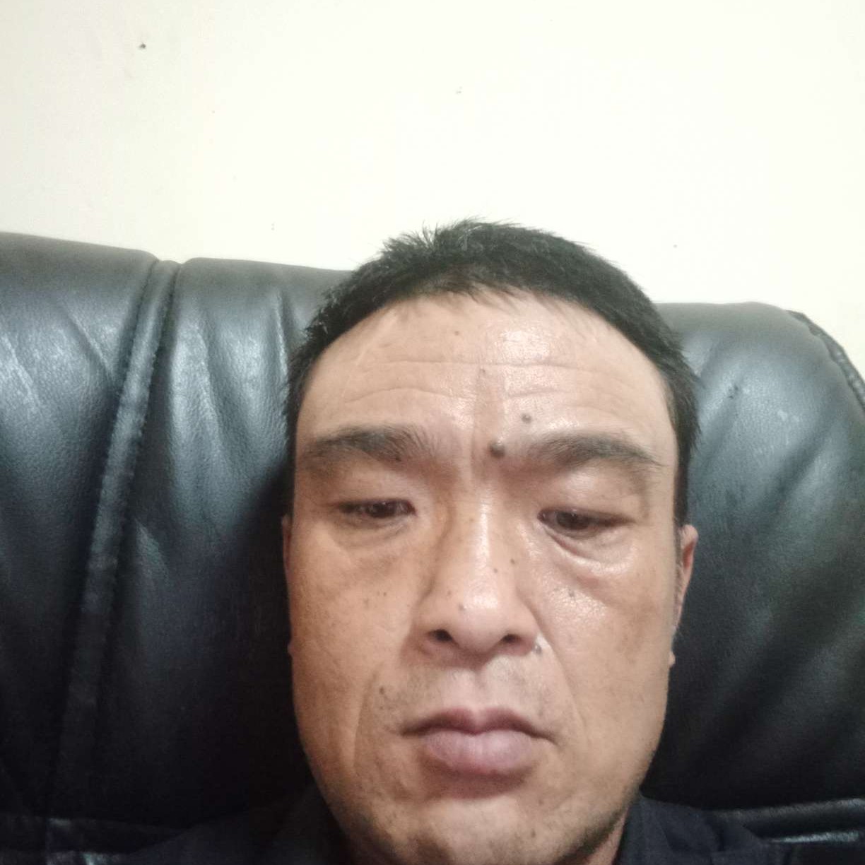 会员783549624的照片