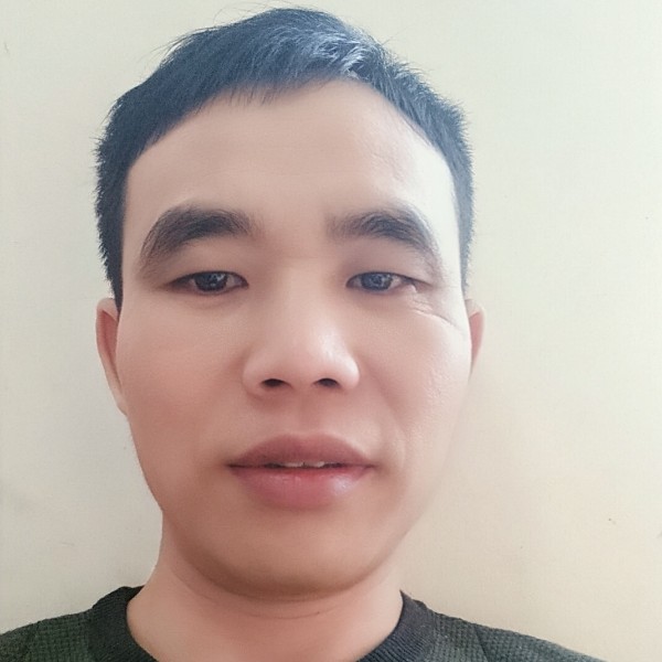 称心说清曲的照片
