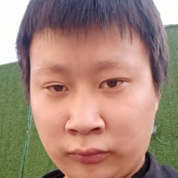 美好的人的照片