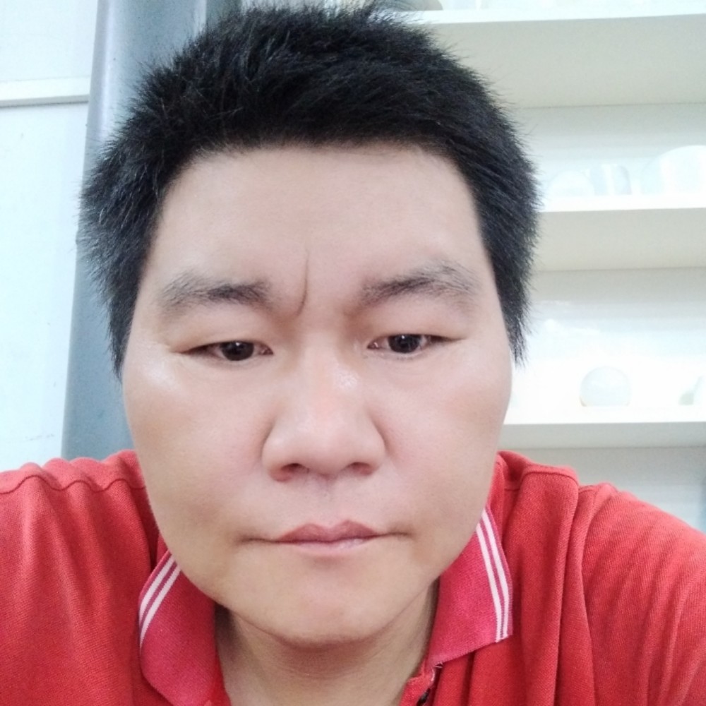 等后一个余生有你的照片