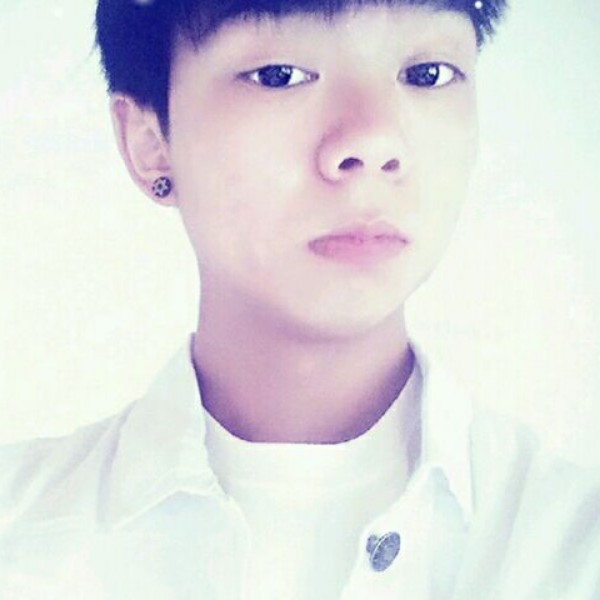 信封自觉的照片