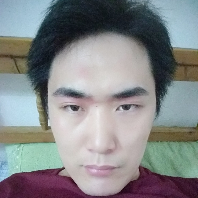 @宸@的照片