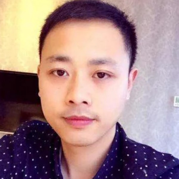 胡萝卜凝眸大意的照片