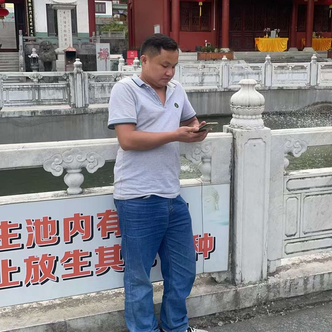 曾经de小路的照片