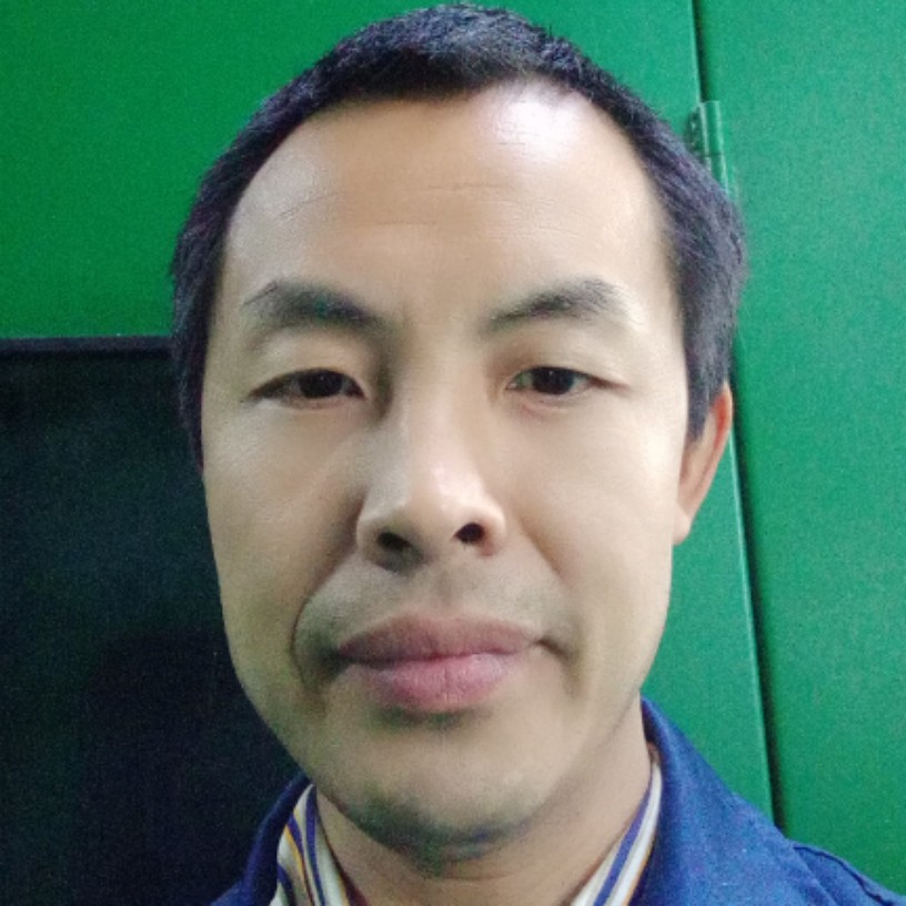 521456的照片