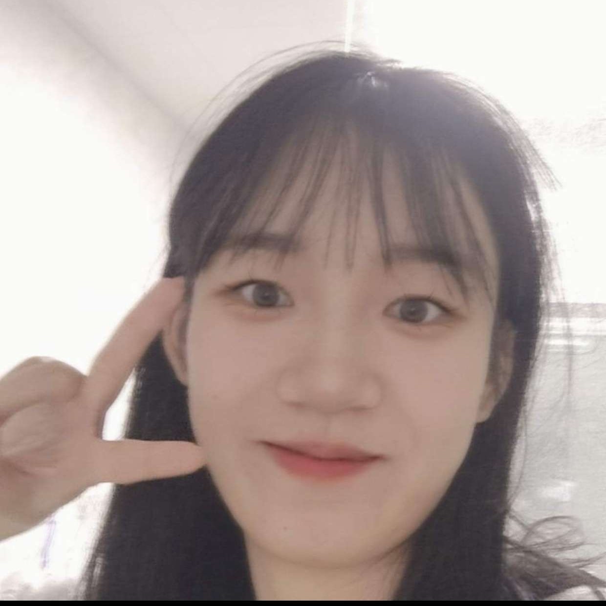 会员69774333的照片