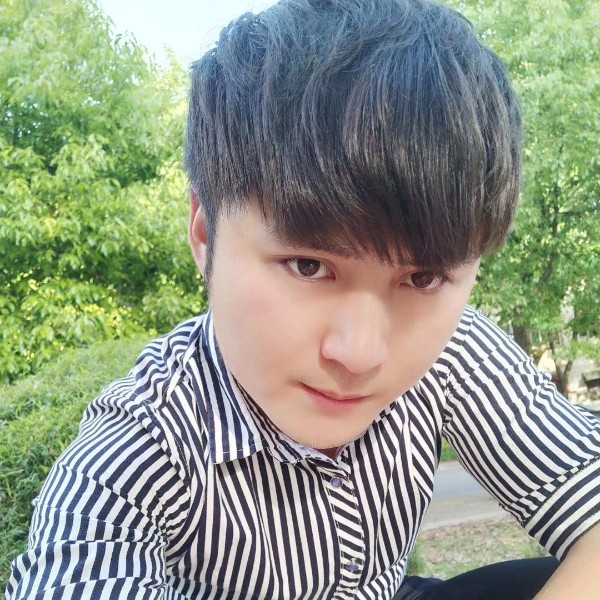 仲夏梦的夜的照片