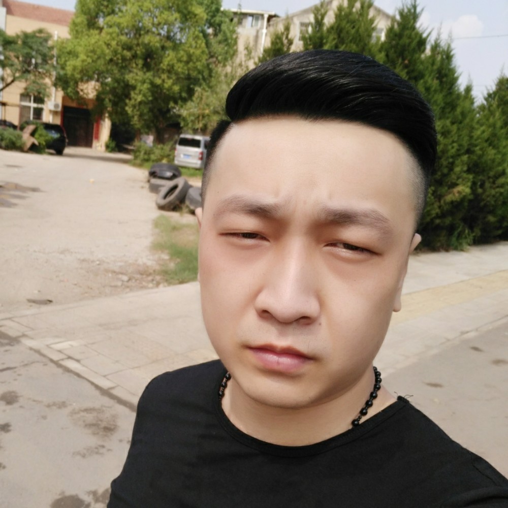 余生丶请多指教的照片