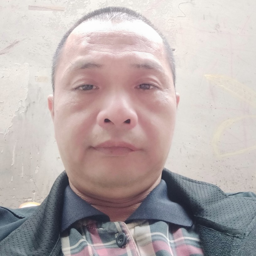 会员225385369的照片