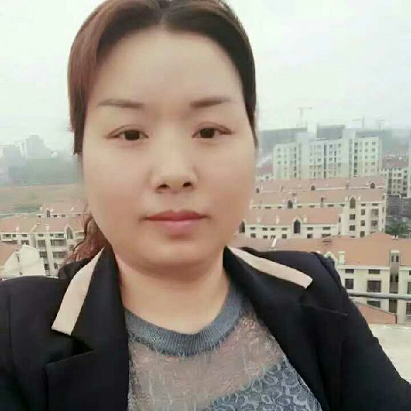 海燕愤怒的照片