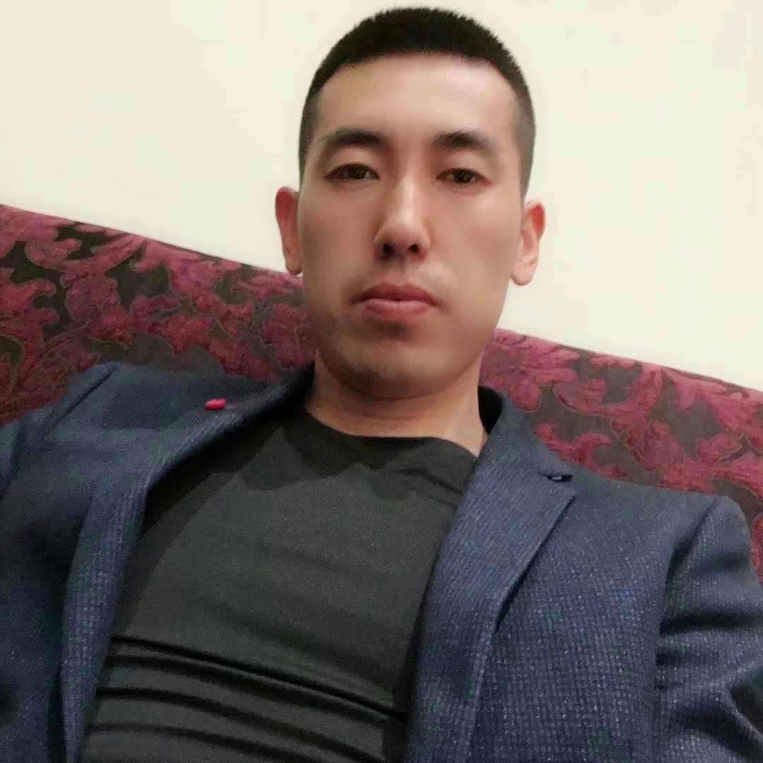 板栗就妩媚的照片