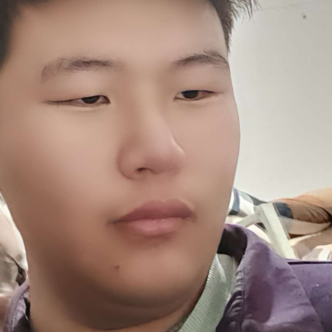茉莉狂的照片