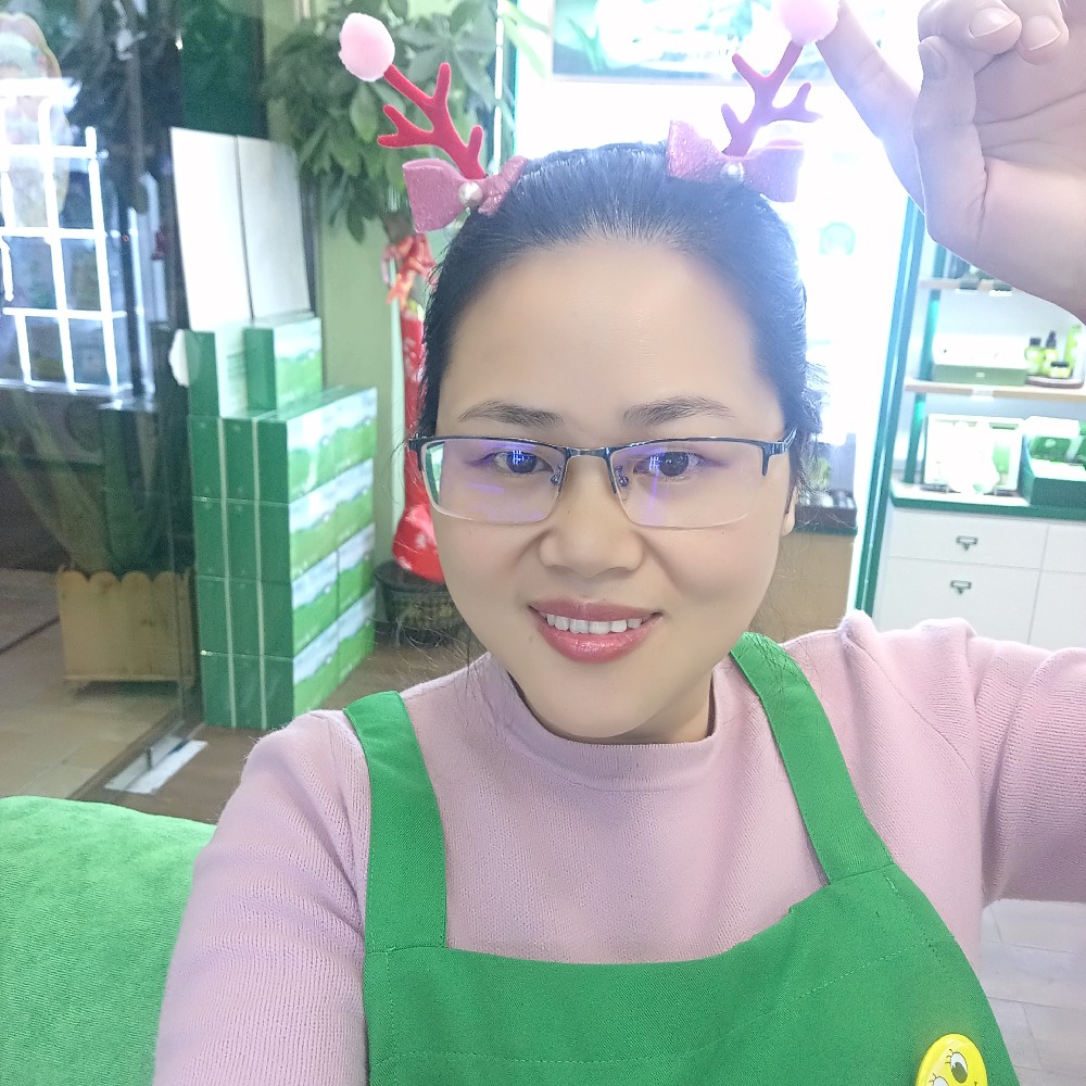 会员995534626的照片