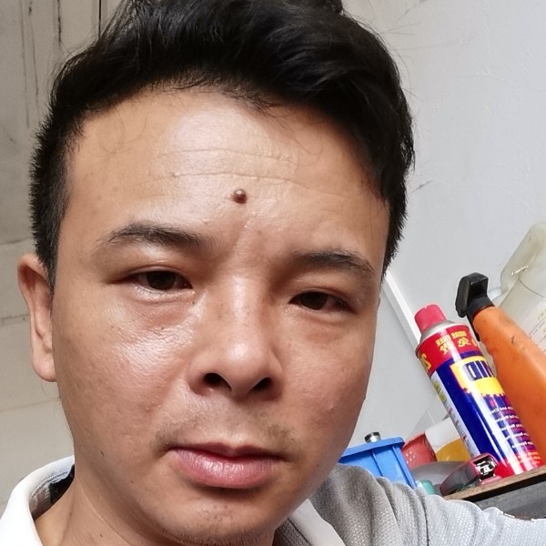 一生只够爱一回的照片