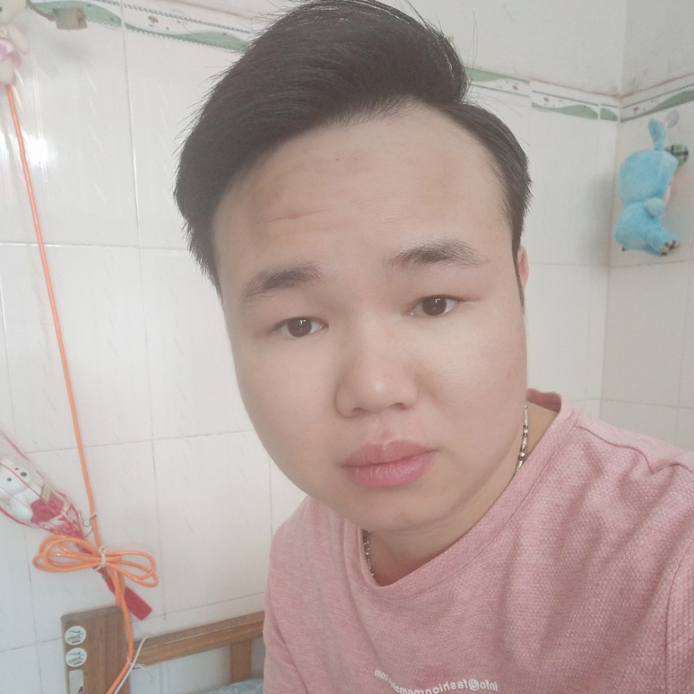 南下等爱的照片