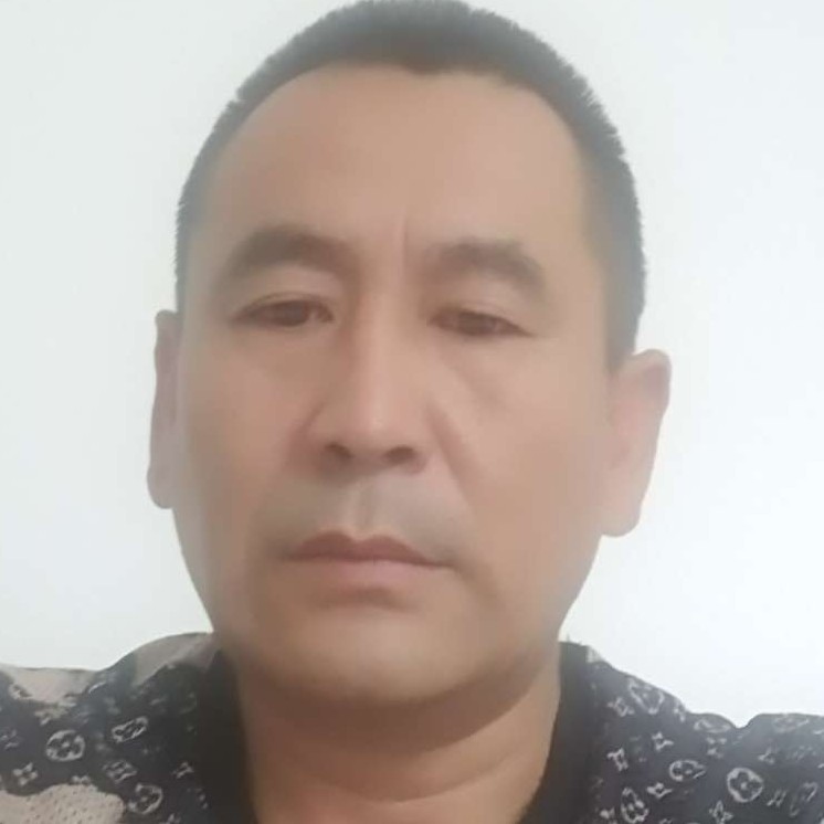 旧时光有小蝴蝶的照片