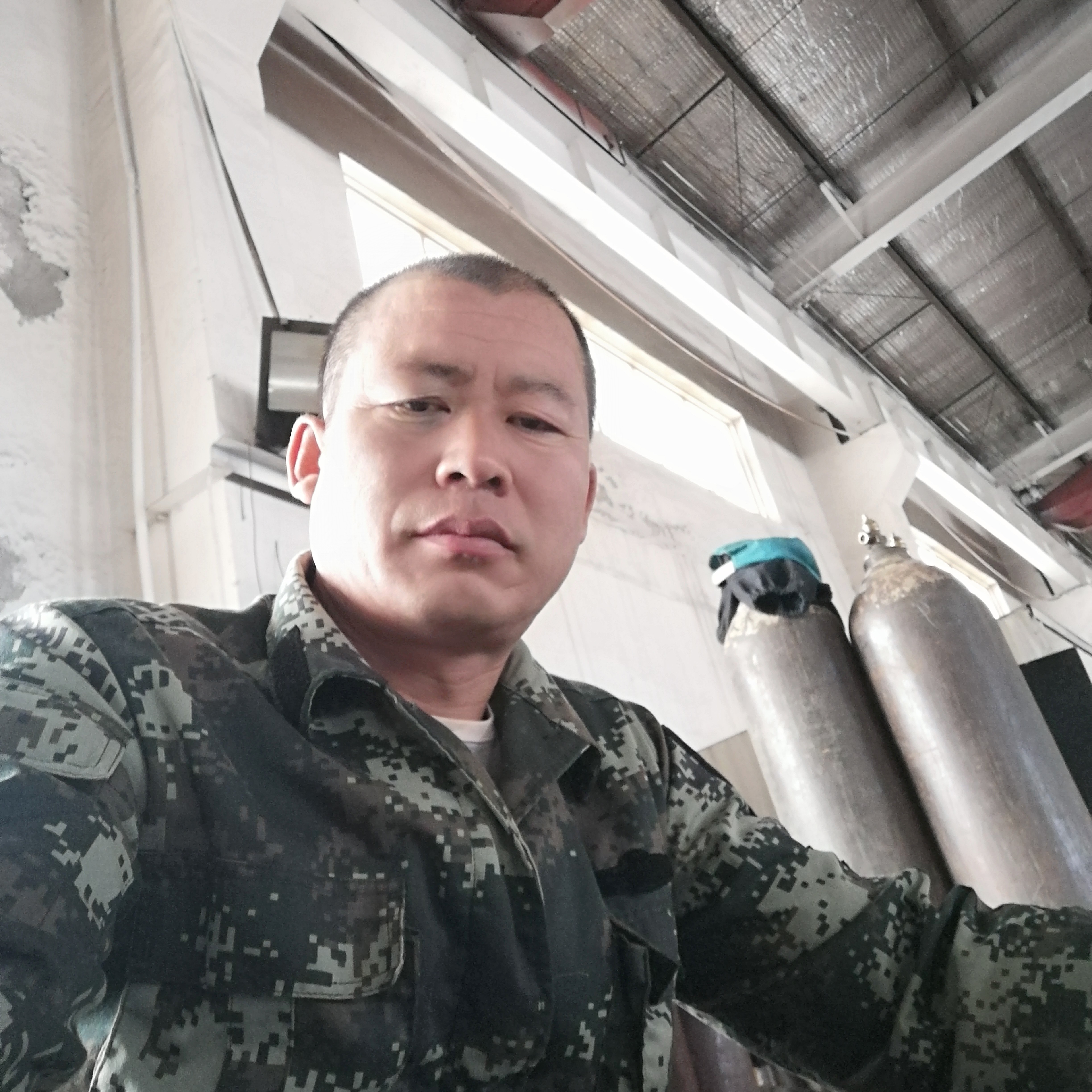 还单身踢心岛的照片