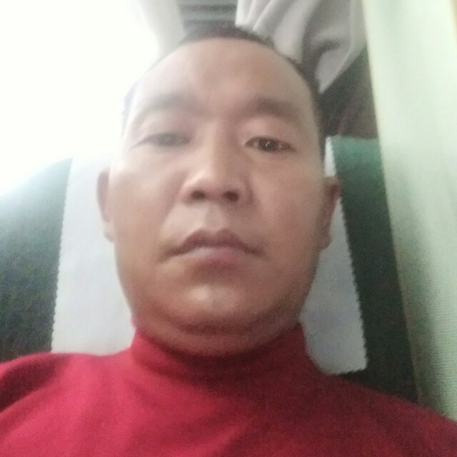等你爰我一次足够的照片