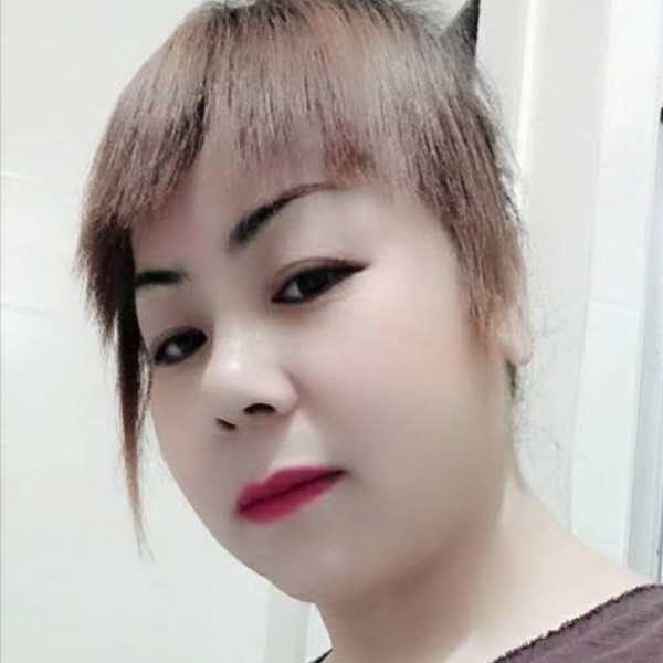 会员363033003的照片