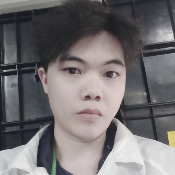 八宝粥不甜的照片