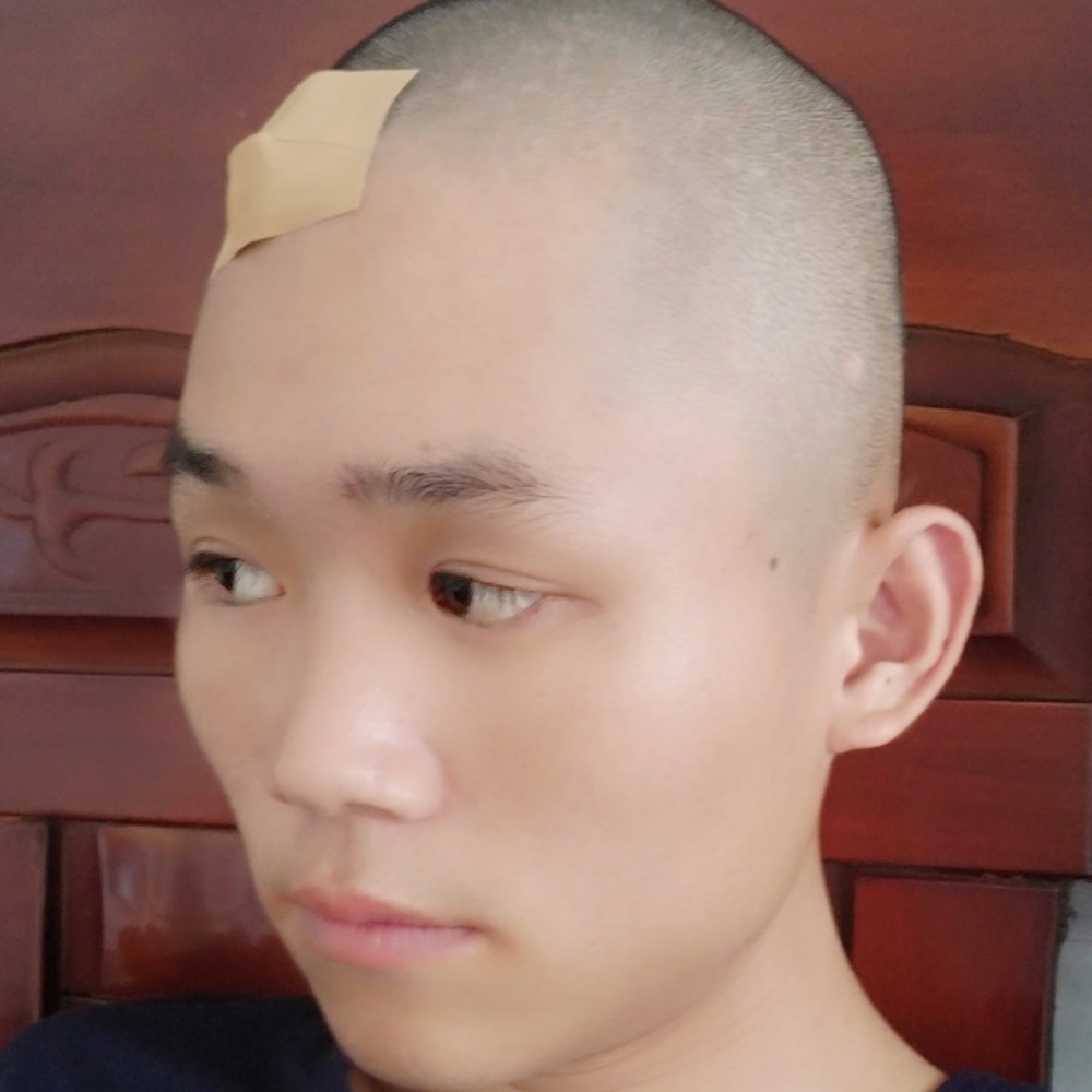 星星保卫隐形的照片