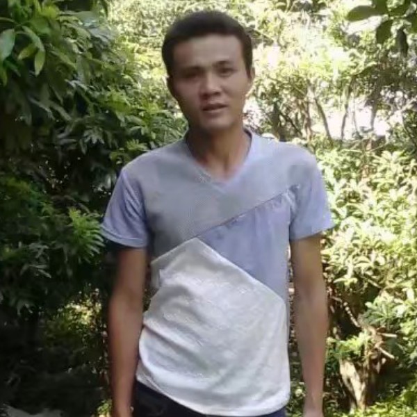 人情冷淡的照片