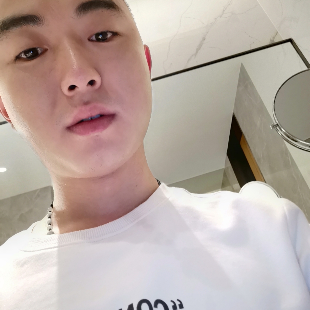 青衣多么坚强的照片