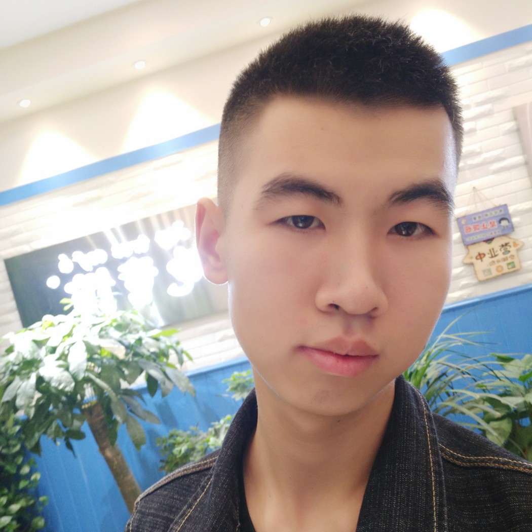 笙歌初寒夜未央0的照片