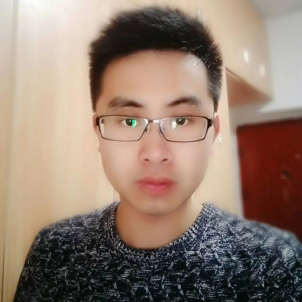 尘归故里的照片