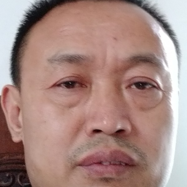 唠叨多么日记本的照片