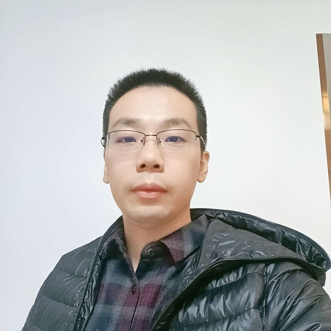 彼年沉默的照片