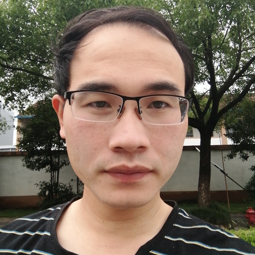 包容乐曲的照片