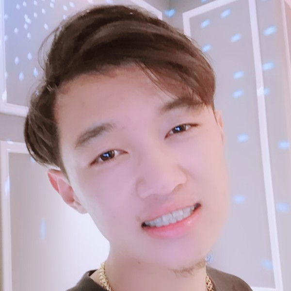 ICE藝的照片