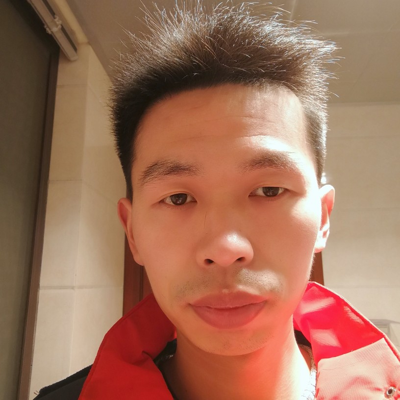 薛守一的照片