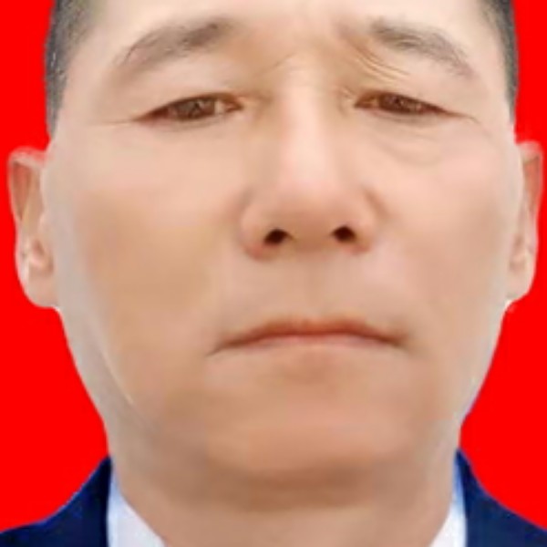 热狗忧伤的照片