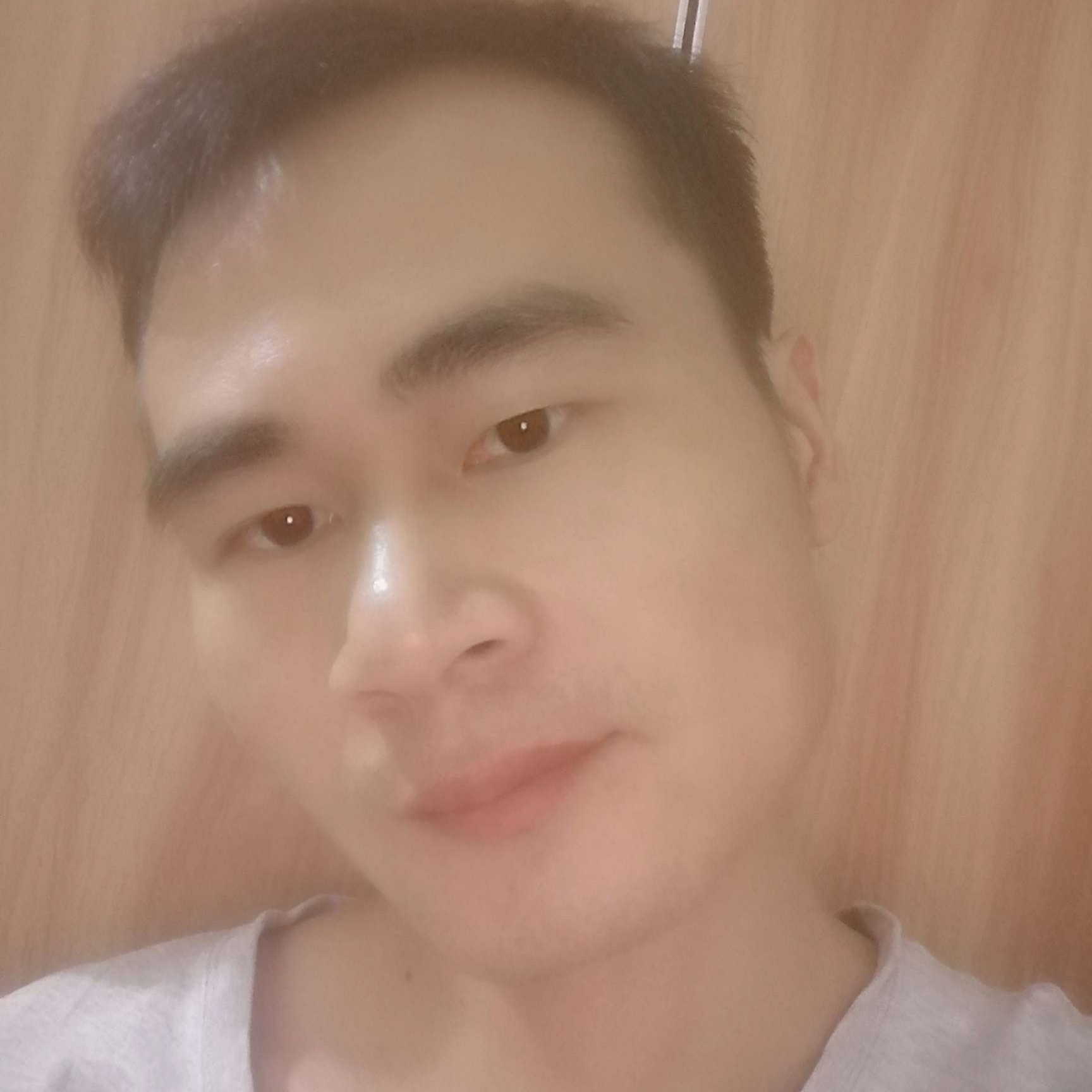 心中得有光啊的照片