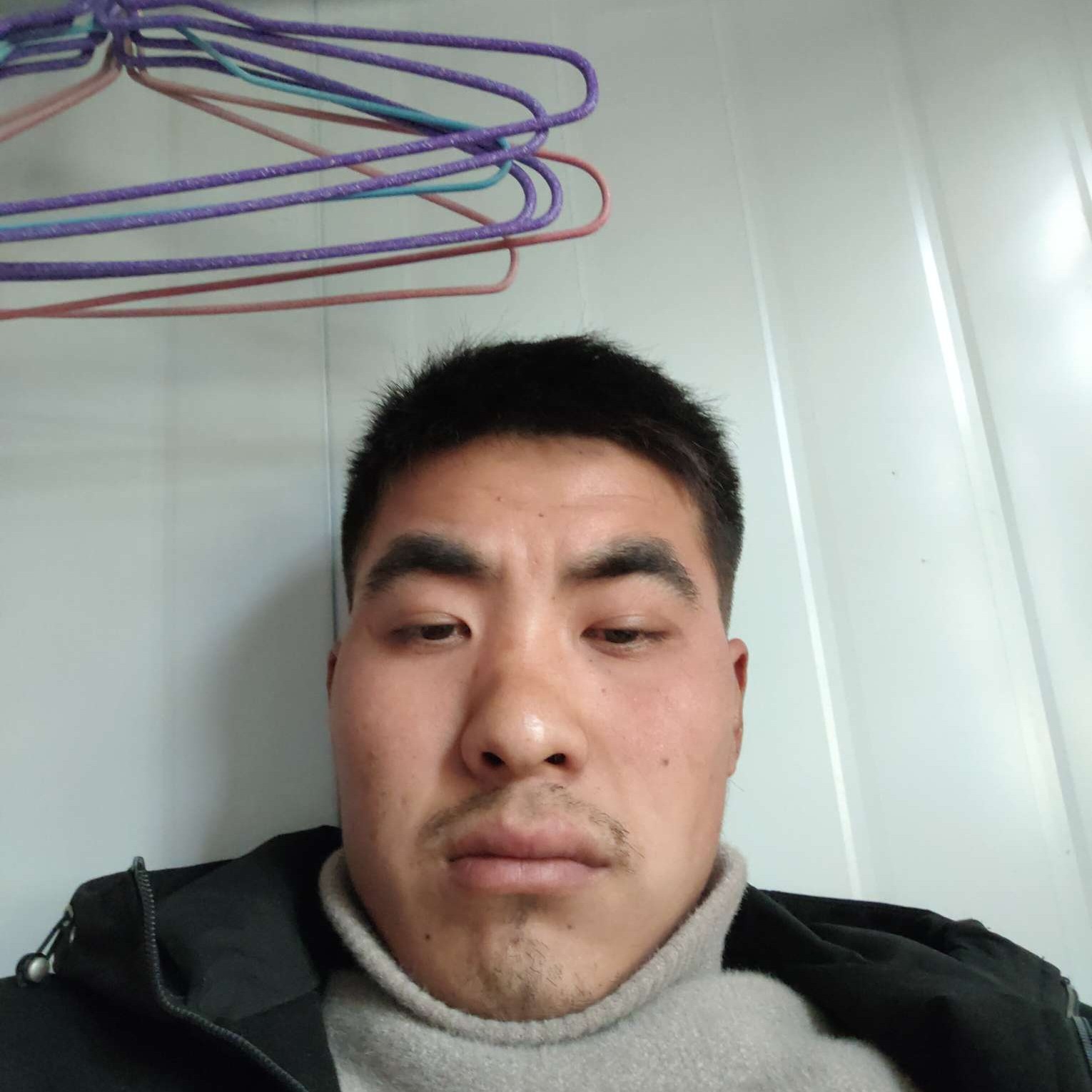涟漪时尚弘毅的照片