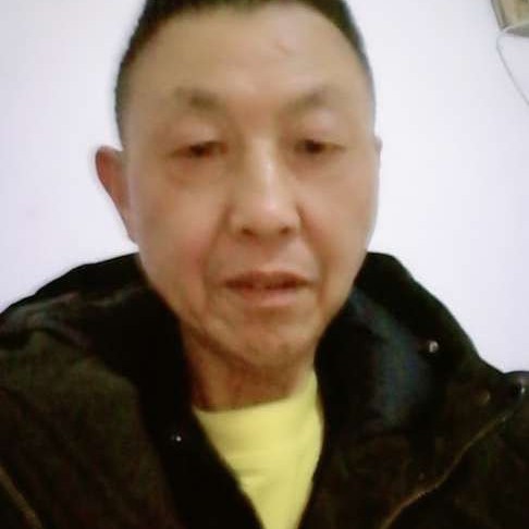上门夫君的照片
