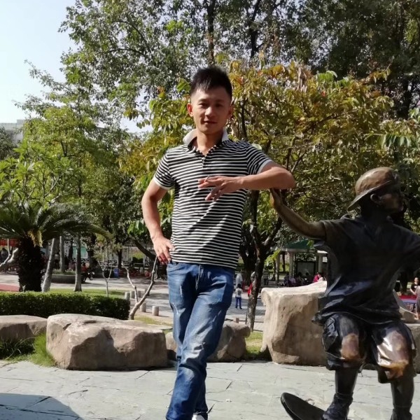 不知道叫什么啊的照片