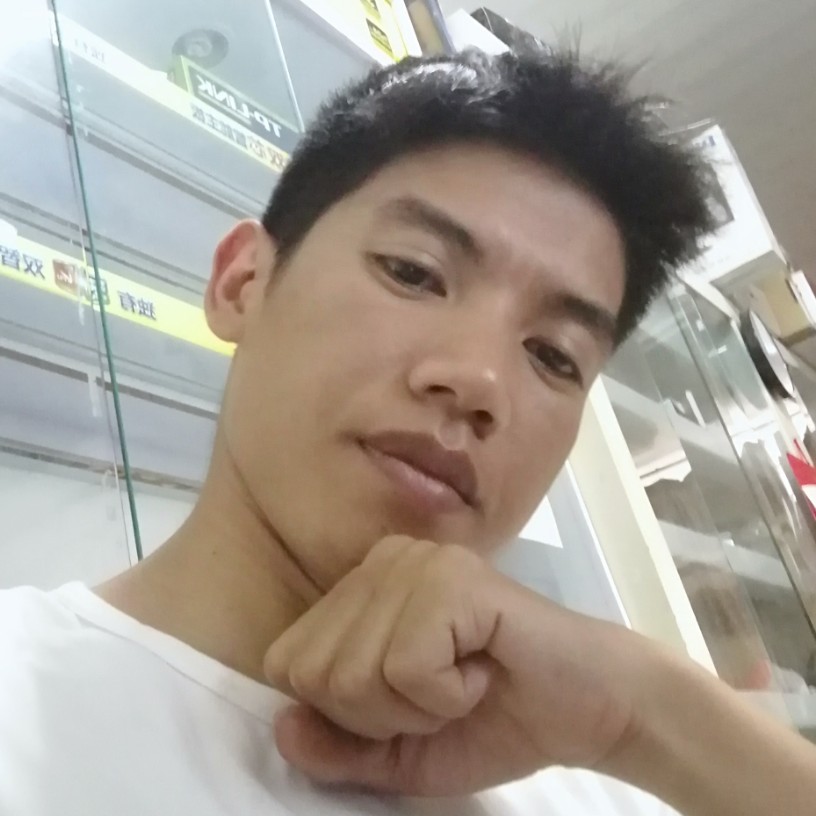 鸡翅落寂的照片