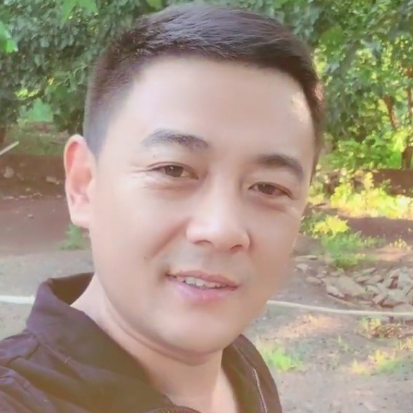 相信未来…的照片