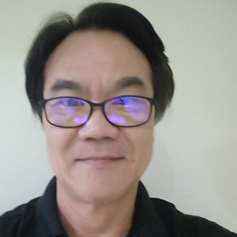 吳毅榮的照片