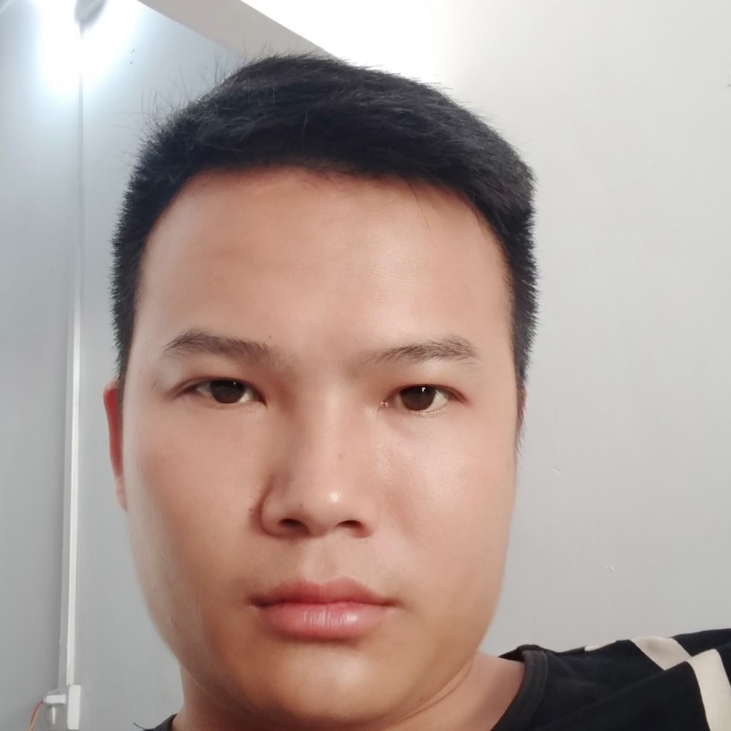 感谢老铁的照片