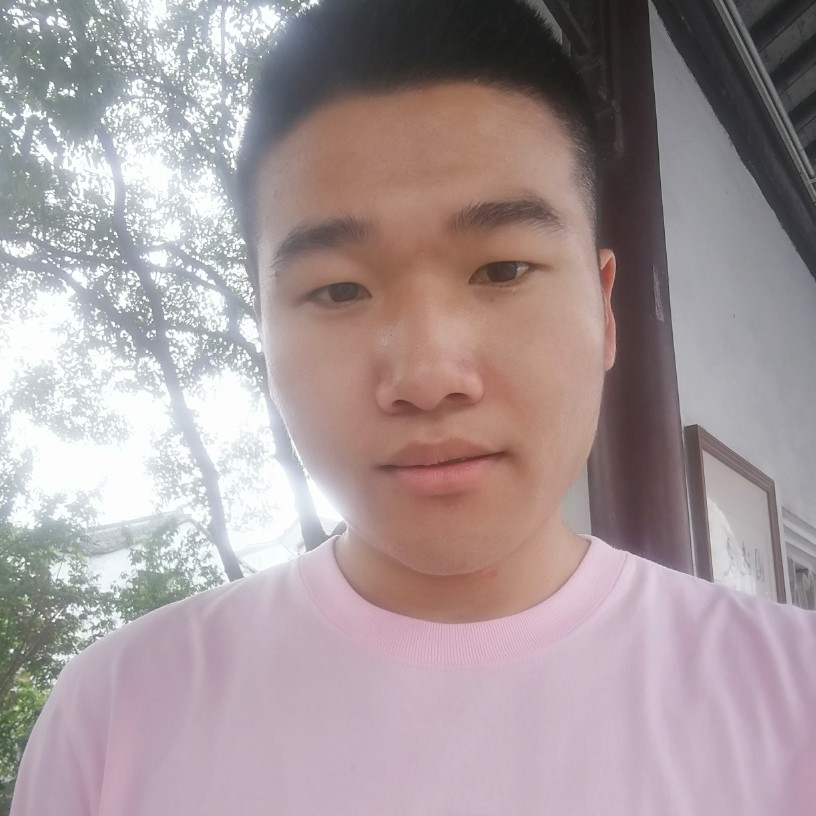 满天星1的照片