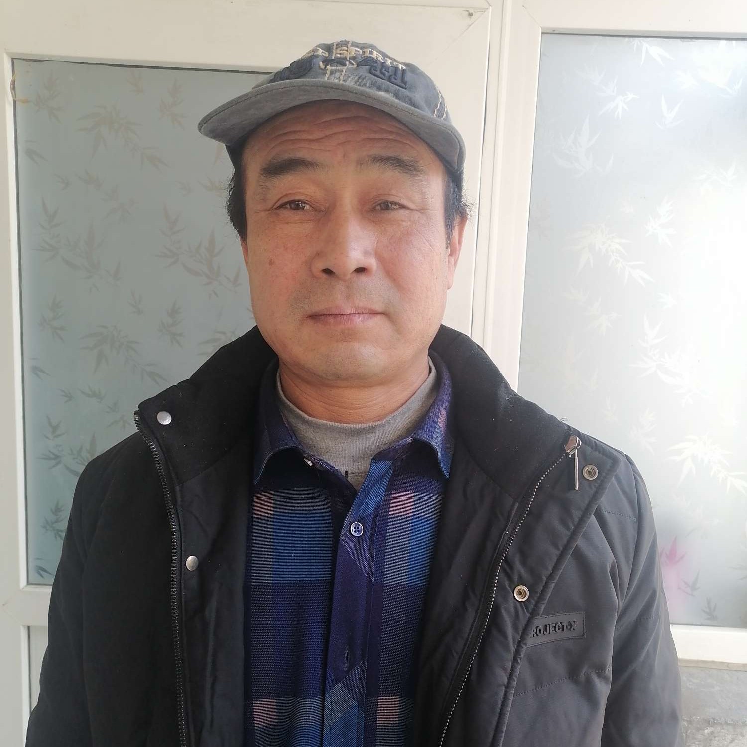 会员572651475的照片