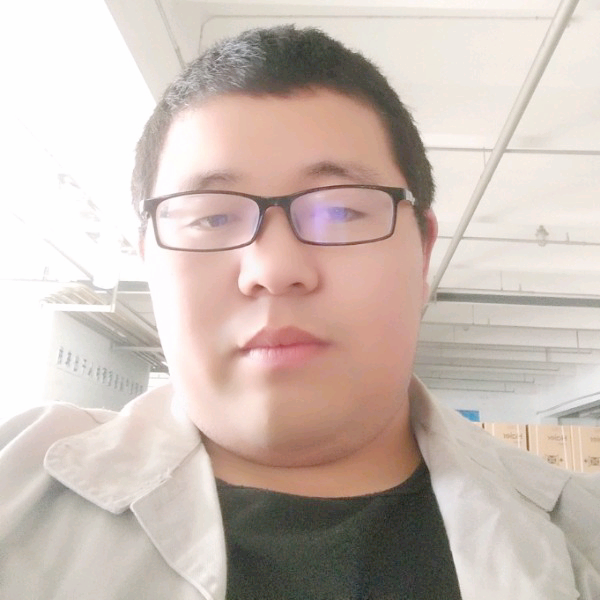 追寻爱的那个你的照片